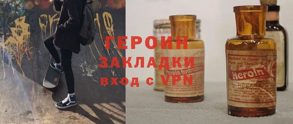 ешки Алзамай