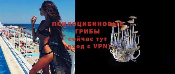 mix Алексин