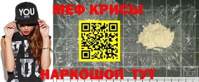 герыч Камышлов