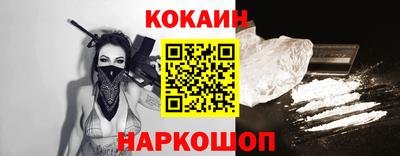 герыч Камышлов