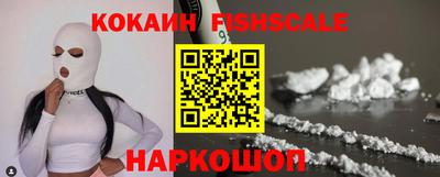 герыч Камышлов