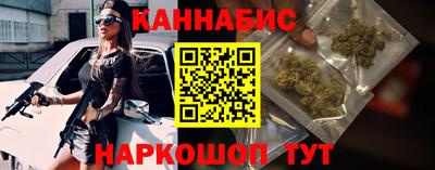 герыч Камышлов