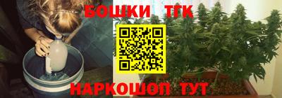герыч Камышлов