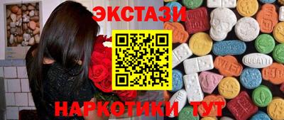 герыч Камышлов