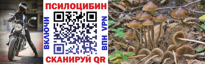 Галлюциногенные грибы ЛСД  Сочи 